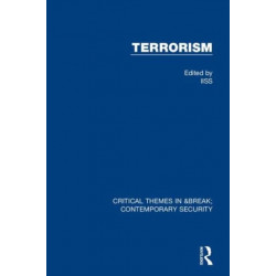 Terrorism (IISS)