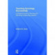 Teaching Sociology Successfully: A Practical Guide to Planning and Delivering Outstanding Lessons