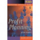 Profit Planning