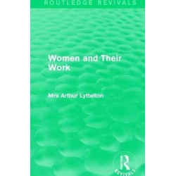 Women and Their Work