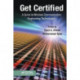 Get Certified: A Guide to Wireless Communication Engineering Technologies
