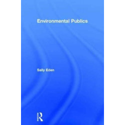Environmental Publics