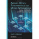 Applied Optics Fundamentals and Device Applications: Nano, MOEMS, and Biotechnology