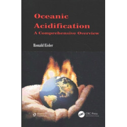 Oceanic Acidification: A Comprehensive Overview
