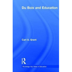 Du Bois and Education