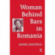 Women Behind Bars in Romania