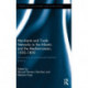 Merchants and Trade Networks in the Atlantic and the Mediterranean, 1550-1800: Connectors of commercial maritime systems