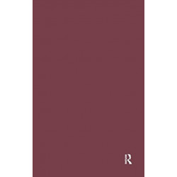 Manchester in 1844: Its Present Condition and Future Prospects