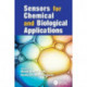 Sensors for Chemical and Biological Applications
