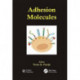 Adhesion Molecules