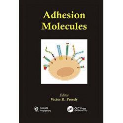 Adhesion Molecules
