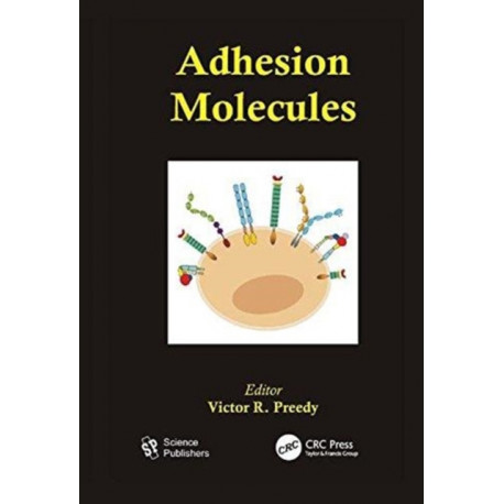 Adhesion Molecules