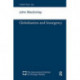 Globalisation and Insurgency