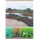 Integrated Watershed Management in Rainfed Agriculture