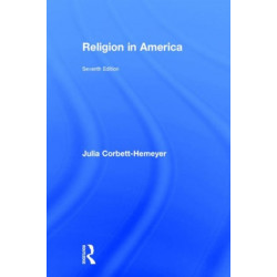 Religion in America