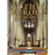 Gothic Europe 1200-1450