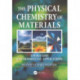 The Physical Chemistry of Materials: Energy and Environmental Applications