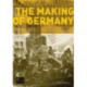 Austria, Prussia and The Making of Germany: 1806-1871