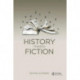History Meets Fiction
