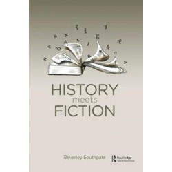 History Meets Fiction