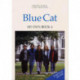 Blue Cat - engelsk for syvende: My Own Book