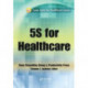 5S for Healthcare