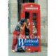 The New Choice for syvende: Workbook