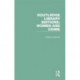 Routledge Library Editions: Women and Crime