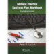 Medical Practice Business Plan Workbook