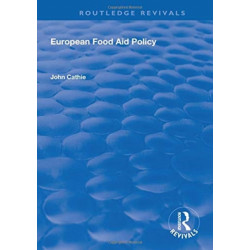 European Food Aid Policy