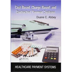 Cost-Based, Charge-Based, and Contractual Payment Systems