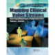 Mapping Clinical Value Streams