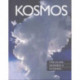 KOSMOS - FYSIK OG KEMI: Grundbog A