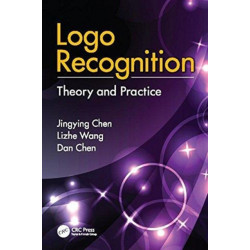 Logo Recognition: Theory and Practice