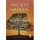 Ancient Wisdom for Modern Minds: A Thinking Heart and a Feeling Mind
