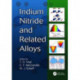 Indium Nitride and Related Alloys