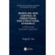 Modeling and Control in Vibrational and Structural Dynamics: A Differential Geometric Approach