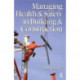 Managing Health and Safety in Building and Construction