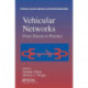 Vehicular Networks: From Theory to Practice