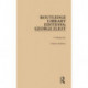 Routledge Library Editions: George Eliot