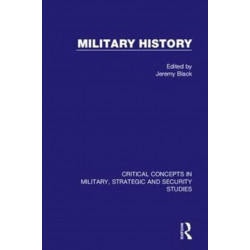 Military History