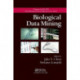 Biological Data Mining