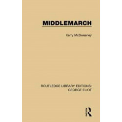 Middlemarch