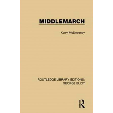 Middlemarch