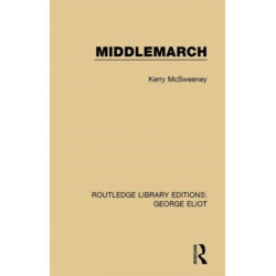 Middlemarch