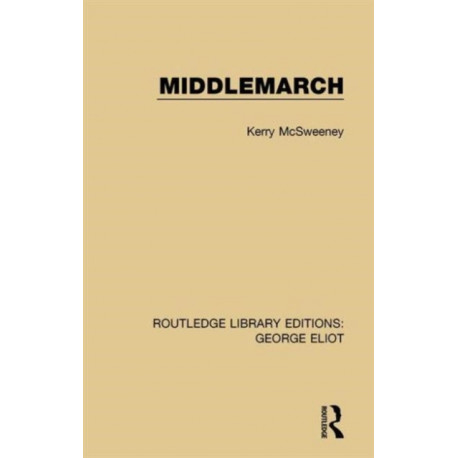 Middlemarch