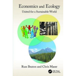 Economics and Ecology: United for a Sustainable World