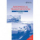 Aeromedical Transportation: A Clinical Guide