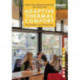 Adaptive Thermal Comfort: Principles and Practice: Principles and practice
