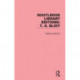 Routledge Library Editions: T. S. Eliot